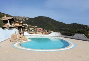 Casa Valentina has Balcony rooms