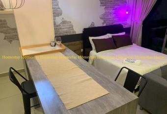 Couples Mind Relaxing Holiday Paradise 11 allows 18 year olds to book a room