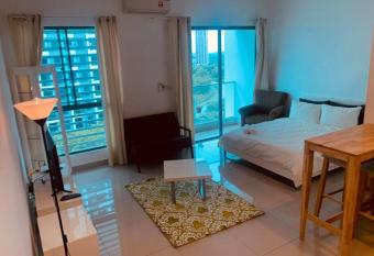 Closeup Pool View Romantic Couples Holiday 12 allows 18 year olds to book a room