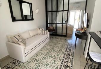 Vittorio Emanuele Luxury Suite allows 18 year olds to book a room