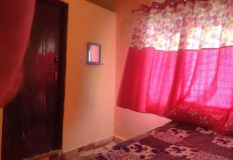 SPOT ON 88799 Hotel Mahee Pure Veg & Nonveg Restaurant allows 18 year olds to book a room