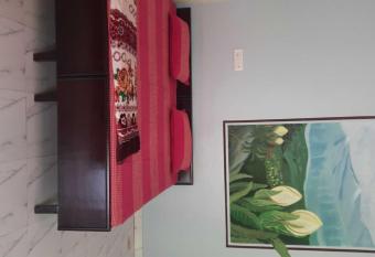 POP Utsav River Bank Home Stay allows 18 year olds to book a room