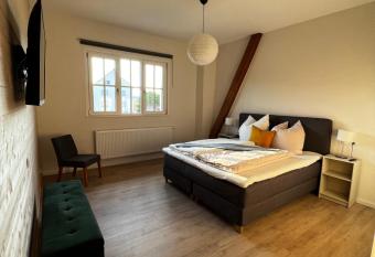 RingLodge allows 18 year olds to book a room