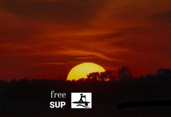 Apartment Vesna has Balcony rooms