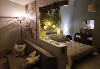 Wine Reflections Apartment near Nafplio has Balcony rooms