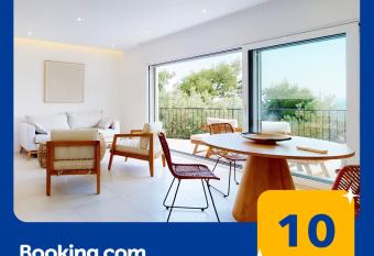 Gem  tliche Villa mit Pool has Balcony rooms