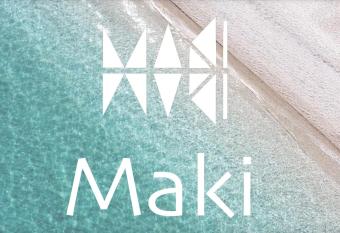 Maki Inn     ral   allows 18 year olds to book a room