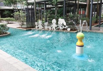 Comfort Home allows 18 year olds to book a room