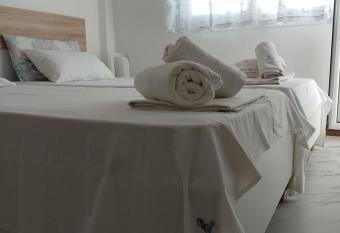          allows 18 year olds to book a room