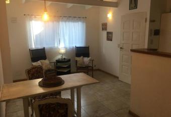 Impecable y c  modo macrocentro allows 18 year olds to book a room