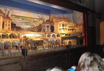 Steyr City Apartment mit 2 Schlafzimmer allows 18 year olds to book a room