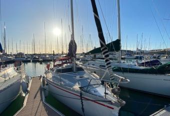 Mettre les voiles    Deauville allows 18 year olds to book a room