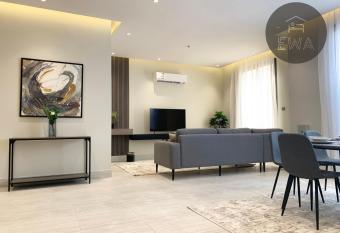 Kease Arid H -8 Luxury Gold Balcony XZ24 has Balcony rooms