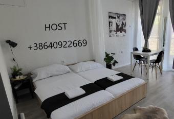 Balance 7 has Balcony rooms