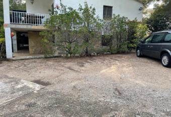                            -                                                                               has Balcony rooms