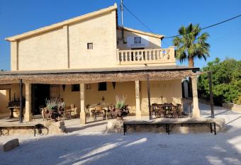 ZINC has Balcony rooms