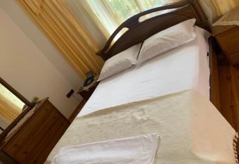 Home in CITY CENTER has Balcony rooms