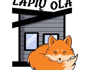 Lapi   Ola allows 18 year olds to book a room