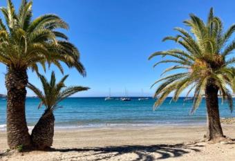 C est la vie allows 18 year olds to book a room