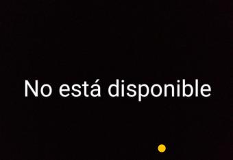 Casa jicaro has Balcony rooms