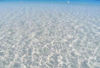 Blu dea has Balcony rooms