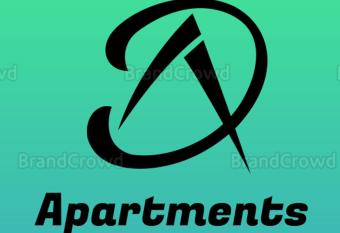 Apartments Darija has Balcony rooms