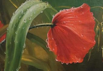 Link Kauno mari  ... has Balcony rooms