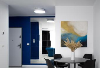 Iulius Town Residence allows 18 year olds to book a room