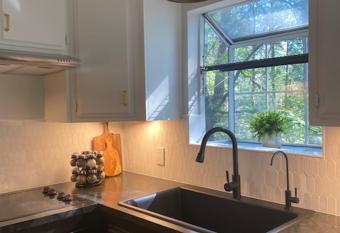 Villa Nosoni has Balcony rooms