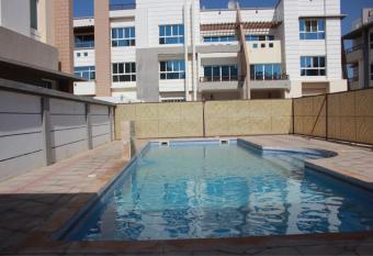 Luxury Villa For Sale 85000 0nly allows 18 year olds to book a room