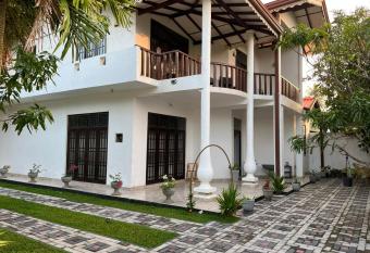 Ja-Elas French Touch allows 18 year olds to book a room