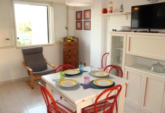 Casa Vacanza Incantevole has Balcony rooms