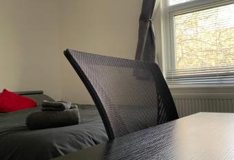 Waterloo House allows 18 year olds to book a room