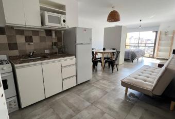 Cba Rent has Balcony rooms