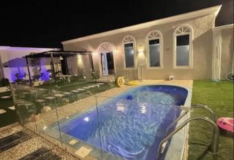                            allows 18 year olds to book a room