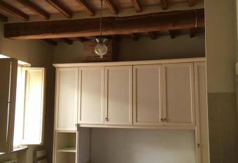 I 3 FRATELLI has Balcony rooms