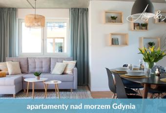 LABA - blisko pla  y, cisza, taras, parking, NOWY! has Balcony rooms