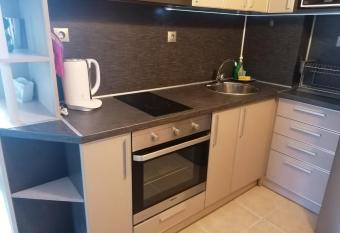                                     ,                                  !! has Balcony rooms