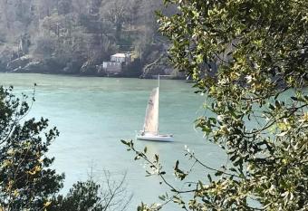 Woodside Annexe allows 18 year olds to book a room