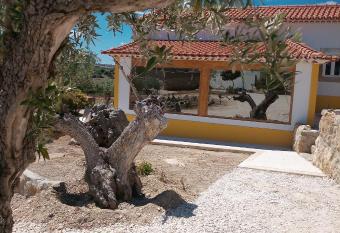 Tufa Guest House, Wellness & SPA - Villa Campus has Balcony rooms