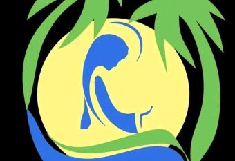 Hostel Santa Maria sas has Balcony rooms