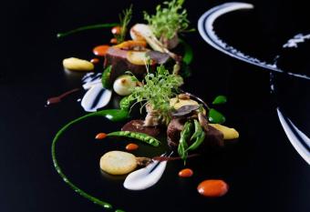                                             allows 18 year olds to book a room