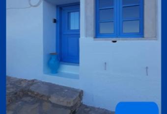 BAROS VIEW allows 18 year olds to book a room