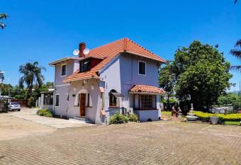 Hashtag BnB Lifestyle allows 18 year olds to book a room