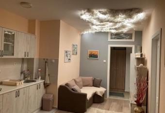 Stan na dan - LOZNICA has Balcony rooms