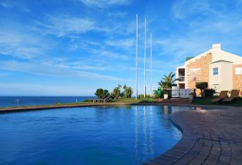 First Group Brookes Hill Suites allows 18 year olds to book a room