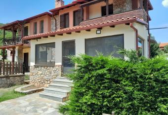 ARTEMIS HOME allows 18 year olds to book a room