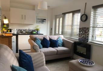 Dease Manor allows 18 year olds to book a room