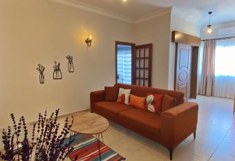 Lavender Homes allows 18 year olds to book a room