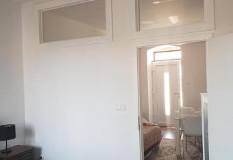 Apartment Arjana allows 18 year olds to book a room